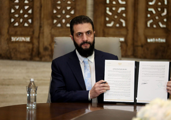 Syria-SDF ceasefire raises hopes for stability, yet concerns for Christians and other minorities remain