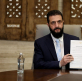 Syria-SDF ceasefire raises hopes for stability, yet concerns for Christians and other minorities remain
