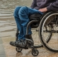 ‘Still not enough’: Christian think tank says federal benefit for Canadians with disabilities falls short
