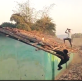 Body exhumed due to burial on Christians’ land in India