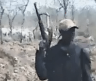 Officials in Nigeria deny mass kidnapping at churches