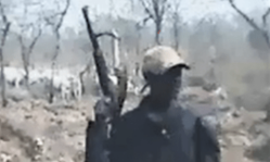 Mass kidnapping from churches in village in Kaduna state, Nigeria confirmed