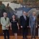 Argentina creates national bioethics commission that includes faith leaders