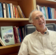 Interview with Professor Tobias Brandner: Understanding Hong Kong's diverse Christian faith