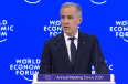 The missing piece from Mark Carney's speech at Davos 2026