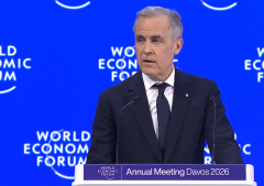 A missing piece from Mark Carney's speech at Davos 2026