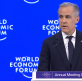 A missing piece from Mark Carney's speech at Davos 2026