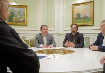 ‘God has not given up on Europe,’ says EEA leader, calling Church to repentance and renewal