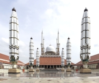 Christian group in Indonesia appeals revocation of building permits