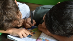 ACSI launches “Faith Teaches” campaign during US National School Choice Week
