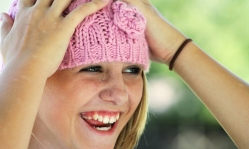 Canadian churches encouraged to commit to yearlong prayer for students