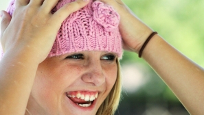 Canadian churches encouraged to commit to yearlong prayer for students