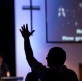 American public have less trust in church pastors
