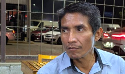Pastor in Mexico jailed, expelled for refusing to participate in Catholic ritual