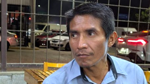 Pastor in Mexico jailed, expelled for refusing to participate in Catholic ritual