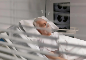 French Senate rejects planned 'Right to Die' law