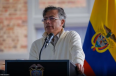 Colombian president Petro sparks outrage by denying that Jesus is Christ and speculating about his private life
