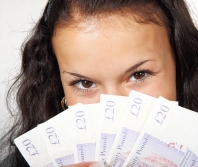 Trust shapes how U.K. Christians give, Stewardship report finds