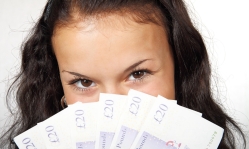 Trust shapes how U.K. Christians give, Stewardship report finds