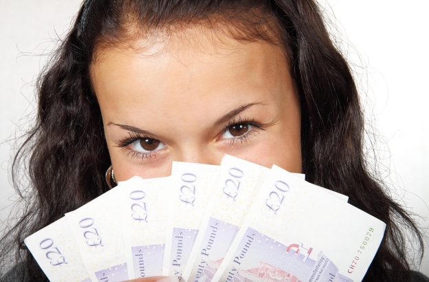 Trust shapes how U.K. Christians give, Stewardship report finds