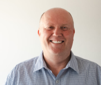 Mission leader Chris Melville becomes new CEO for Bible Society Australia