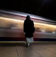 Accessibility gaps leave many blind people unable to use U.K. trains, study says