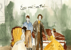 for KING + COUNTRY release new single ahead of Valentine’s Day, focusing on enduring commitment