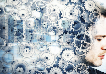 Rising political utilitarianism presents fresh challenges to global missions