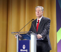IRF Summit opens in Washington with call to confront rising religious repression