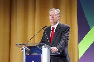 IRF Summit opens in Washington with call to confront rising religious repression