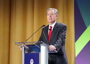 IRF Summit opens in Washington with call to confront rising religious repression