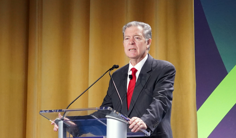 IRF Summit opens in Washington with call to confront rising religious repression