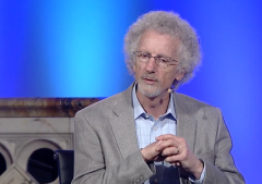 Public platforms offer no protection for ministry leaders