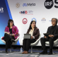 Refugees face stiff obstacles to religious freedom, IRF Summit told