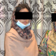 Two Christian nurses in Pakistan acquitted of blasphemy
