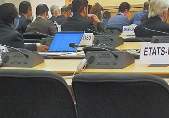 Why the United Nations needs saving