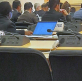 Why the United Nations needs saving