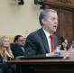 China exporting repression of religion worldwide, Brownback says