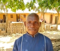Pastor, daughter and son-in-law slain in Plateau state, Nigeria