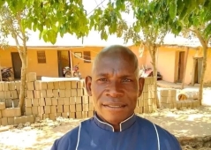 Pastor, daughter and son-in-law slain in Plateau state, Nigeria