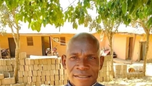 Pastor, daughter and son-in-law slain in Plateau state, Nigeria