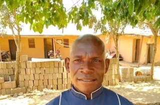 Pastor, daughter and son-in-law slain in Plateau state, Nigeria