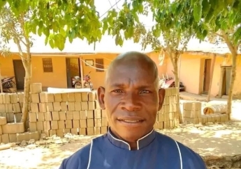 Pastor, daughter and son-in-law slain in Plateau state, Nigeria