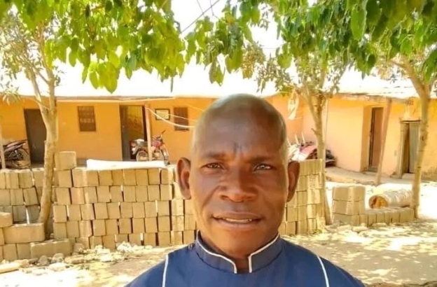 Pastor, daughter and son-in-law slain in Plateau state, Nigeria