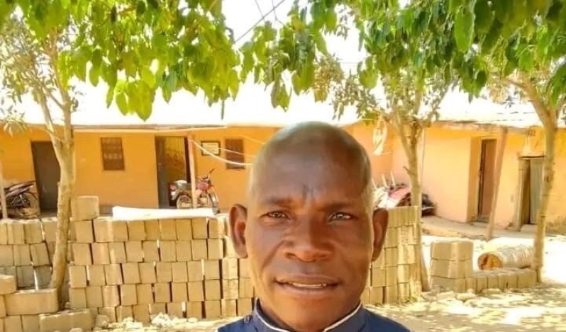Pastor, daughter and son-in-law slain in Plateau state, Nigeria