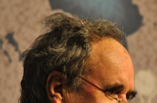 Died: Mark Tully, who made India his home and became its most trusted foreign voice