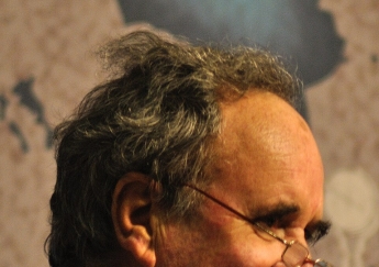 Died: Mark Tully, who made India his home and became its most trusted foreign voice