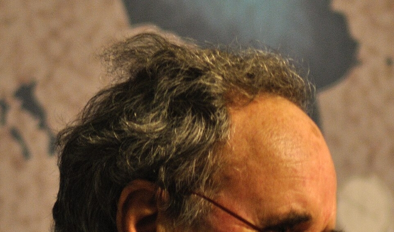 Died: Mark Tully, who made India his home and became its most trusted foreign voice