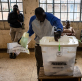 Kenya election commission and evangelical leaders launch 2027 roadmap amid funding shortfall