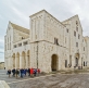 Italian Evangelical Alliance raises concerns over ecumenical covenant's impact on evangelism